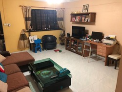 Blk 352 Hougang Avenue 7 (Hougang), HDB 4 Rooms #212123501